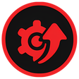 Icono de programa: Driver Booster Free